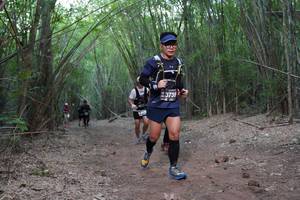 BIB: 3739
                            <button type="button" onclick="openModal(4115875)" class="btn btn-primary btn-sm float-right btn-popup" data-toggle="modal" data-target=".modal-high-quality">
                        <i class="fas fa-shopping-cart"></i> Add to Cart
                    </button>
                                            <button type="button" onclick="isThisMe(4115875, true)" class="btn btn-success btn-sm float-right btn-popup btn-isme hidden" data-toggle="tooltip" data-placement="bottom" title="นี่คือรูปของคุณใช่ไหม คลิกที่นี่เพื่อเอาเข้าอัลบั้ม">
                        <i class="fas fa-plus"></i> Add to album
                    </button>
                    <button type="button" onclick="isThisMe(4115875, false)" class="btn btn-warning btn-sm float-right btn-popup btn-isnotme hidden">
                        <i class="fas fa-ban"></i> Remove from album
                    </button>